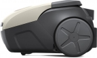 Пылесос Philips XD1101/10 - фото 3 - интернет-магазин электроники и бытовой техники TTT
