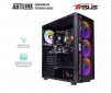 Десктоп ARTLINE Gaming X49 (X49v10) - фото 2 - интернет-магазин электроники и бытовой техники TTT