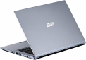 Ноутбук 2E Complex Pro 14 (NV41PZ-14UA21-W11P12) Ice Crystal Blue - фото 8 - інтернет-магазин електроніки та побутової техніки TTT