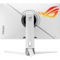 Монітор ASUS ROG Strix XG27AQ-W (90LM06U0-B03370) - фото 7 - інтернет-магазин електроніки та побутової техніки TTT
