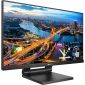 Монітор Philips 242B1TC (242B1TC/00) - фото 2 - інтернет-магазин електроніки та побутової техніки TTT