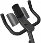 Велотренажер Xiaomi Kingsmith WalkingPad Spinning bike (PB08S) (CJPB08S_BLACK) Black  - фото 2 - интернет-магазин электроники и бытовой техники TTT