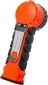 Ліхтар пожежний Mactronic M-Fire 323 Лм Ex-ATEX (PHH0221) (DAS301527) - фото 6 - інтернет-магазин електроніки та побутової техніки TTT