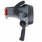 Ліхтар пошуковий Mactronic Vanguard JML 1600 Lm White/Red LED Rechargeable (PSL0032) (DAS301769) - фото 6 - інтернет-магазин електроніки та побутової техніки TTT