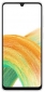Смартфон Samsung Galaxy A33 5G 6/128GB (SM-A336BZWGSEK) White - фото 7 - интернет-магазин электроники и бытовой техники TTT