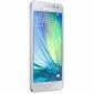Смартфон Samsung Galaxy A3 SM-A300H Silver - фото 6 - интернет-магазин электроники и бытовой техники TTT
