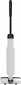 Аккумуляторный моющий пылесос Tineco Floor One S5 Stretch Extreme (FW412500DE) - фото 5 - интернет-магазин электроники и бытовой техники TTT
