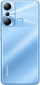 Смартфон Infinix HOT 20i (X665E) 4/64GB (4895180787669) Luna Blue - фото 5 - интернет-магазин электроники и бытовой техники TTT