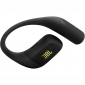 Навушники JBL Endurance Zone (JBLENDUZONEBLKL) Black Lime - фото 3 - інтернет-магазин електроніки та побутової техніки TTT