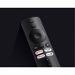 Медиаплеер Xiaomi TV Box S 3rd Gen (MDZ-32-AA) - фото 4 - интернет-магазин электроники и бытовой техники TTT