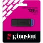 USB флеш накопитель Kingston DataTraveler Exodia 128GB USB 3.2 Gen1 (DTXG2/128GB) Black - фото 5 - интернет-магазин электроники и бытовой техники TTT