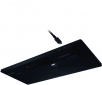 Клавиатура беспроводная Razer BlackWidow V4 Low-Profile Orange TKL RGB Bluetooth/Wireless (RZ03-05450700-R3M1) Black  - фото 3 - интернет-магазин электроники и бытовой техники TTT