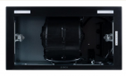 Вытяжка ELICA CT23 BL MAT/A/52 - фото 7 - интернет-магазин электроники и бытовой техники TTT