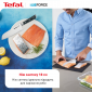 Нож Tefal Ice Force 18 см (K2320614) - фото 9 - интернет-магазин электроники и бытовой техники TTT