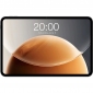 Планшет Teclast T65 LTE 8/128GB (6940709687758) Gray - фото 3 - интернет-магазин электроники и бытовой техники TTT