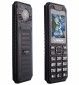 Мобильный телефон Sigma mobile X-style 11 Dragon Black - фото 3 - интернет-магазин электроники и бытовой техники TTT