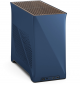Корпус Fractal Design Era 2 (FD-C-ERA2N-03) Midnight Blue - фото 5 - интернет-магазин электроники и бытовой техники TTT