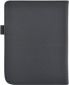 Чехол BeCover Slimbook для PocketBook 606 Basic Lux 2 2020 (705185) Black  - фото 2 - интернет-магазин электроники и бытовой техники TTT