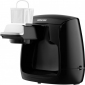 Крапельна кавоварка Sencor SCE 2100BK - фото 4 - інтернет-магазин електроніки та побутової техніки TTT