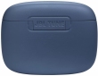 Наушники JBL Tune Beam (JBLTBEAMBLU) Blue - фото 6 - інтернет-магазин електроніки та побутової техніки TTT