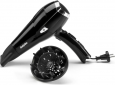 Фен BABYLISS D374DE - фото 4 - интернет-магазин электроники и бытовой техники TTT