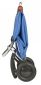 Сумка-тележка Rolser SuperBag Logic RG 44 (SUP001-1026) Azul - фото 3 - интернет-магазин электроники и бытовой техники TTT