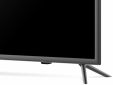 Телевизор Kivi 32H710KB - фото 7 - интернет-магазин электроники и бытовой техники TTT