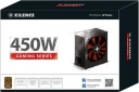 Блок живлення Xilence Gaming Series 450W (XP450R10) - фото 5 - інтернет-магазин електроніки та побутової техніки TTT