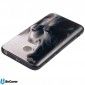 Панель BeCover Print Xiaomi Redmi 4X Naked girl (702016) - фото 2 - интернет-магазин электроники и бытовой техники TTT