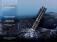 Ліхтар ручний Fenix PD40R V3.0 3000 лм - фото 15 - інтернет-магазин електроніки та побутової техніки TTT