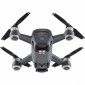 Квадрокоптер DJI Spark Fly More Combo (6958265149276) Alpine White - фото 7 - інтернет-магазин електроніки та побутової техніки TTT