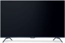 Телевизор Skyworth 55G3A AI Micro Dimming - фото 2 - интернет-магазин электроники и бытовой техники TTT