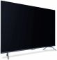 Телевизор Skyworth 55G3A AI Micro Dimming - фото 3 - интернет-магазин электроники и бытовой техники TTT