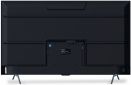 Телевизор Skyworth 55G3A AI Micro Dimming - фото 4 - интернет-магазин электроники и бытовой техники TTT