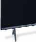 Телевизор Skyworth 55G3A AI Micro Dimming - фото 8 - интернет-магазин электроники и бытовой техники TTT