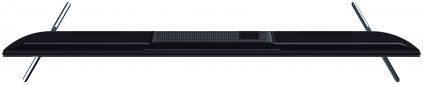 Телевизор Skyworth 55G3A AI Micro Dimming - фото 9 - интернет-магазин электроники и бытовой техники TTT