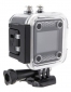 Экшн-камера SJCAM M10 Black - фото 5 - интернет-магазин электроники и бытовой техники TTT