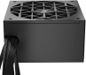 Блок питания 1stPlayer HA-750AC2 750W (ACK-STD-750-BK-EU) - фото 3 - интернет-магазин электроники и бытовой техники TTT