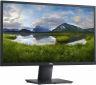 Монитор Dell E2421HN (210-AXMC) Black - фото 2 - интернет-магазин электроники и бытовой техники TTT