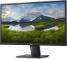 Монитор Dell E2421HN (210-AXMC) Black - фото 3 - интернет-магазин электроники и бытовой техники TTT