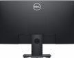 Монитор Dell E2421HN (210-AXMC) Black - фото 5 - интернет-магазин электроники и бытовой техники TTT