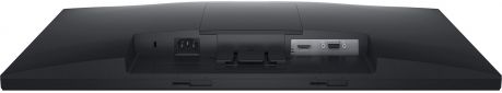 Монитор Dell E2421HN (210-AXMC) Black - фото 6 - интернет-магазин электроники и бытовой техники TTT
