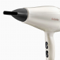 Фен Babyliss 5914PE - фото 5 - інтернет-магазин електроніки та побутової техніки TTT