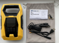 Автокомпресор Parkcity T2221 - фото 3 - інтернет-магазин електроніки та побутової техніки TTT