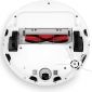 Робот-пылесос RoboRock S6 Vacuum Cleaner (S602-00) White - фото 2 - интернет-магазин электроники и бытовой техники TTT