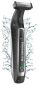 Триммер Rowenta FOREVER SHARP TN6000F5 - фото 4 - интернет-магазин электроники и бытовой техники TTT