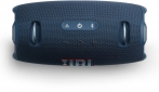 Портативная акустика JBL Xtreme 4 (JBLXTREME4BLUEP) Blue - фото 4 - интернет-магазин электроники и бытовой техники TTT