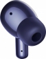 Бездротові навушники Infinix TWS XE27 (072024) Dark Blue - фото 9 - інтернет-магазин електроніки та побутової техніки TTT
