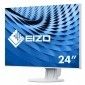 Монітор EIZO FlexScan EV2456-WT - фото 5 - інтернет-магазин електроніки та побутової техніки TTT