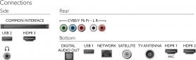 Телевизор Philips 43PUS6804/12 - фото 5 - интернет-магазин электроники и бытовой техники TTT
